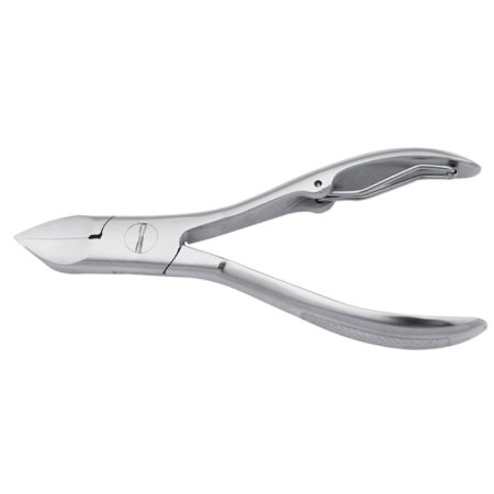 Diabetic Footcare Instrument